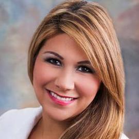 REALTOR® Profile Picture