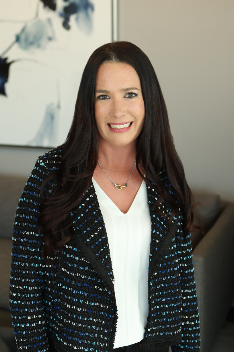 REALTOR® Profile Picture