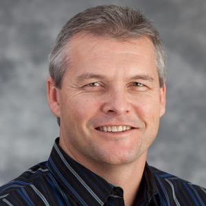 REALTOR® Profile Picture