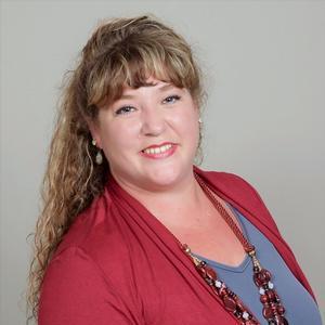REALTOR® Profile Picture