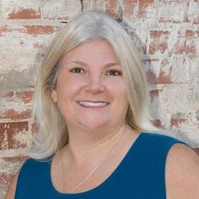 REALTOR® Profile Picture