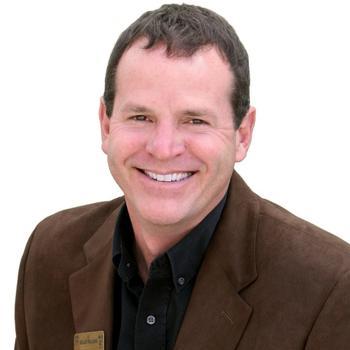 REALTOR® Profile Picture