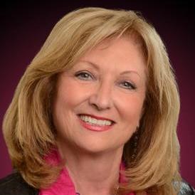 REALTOR® Profile Picture