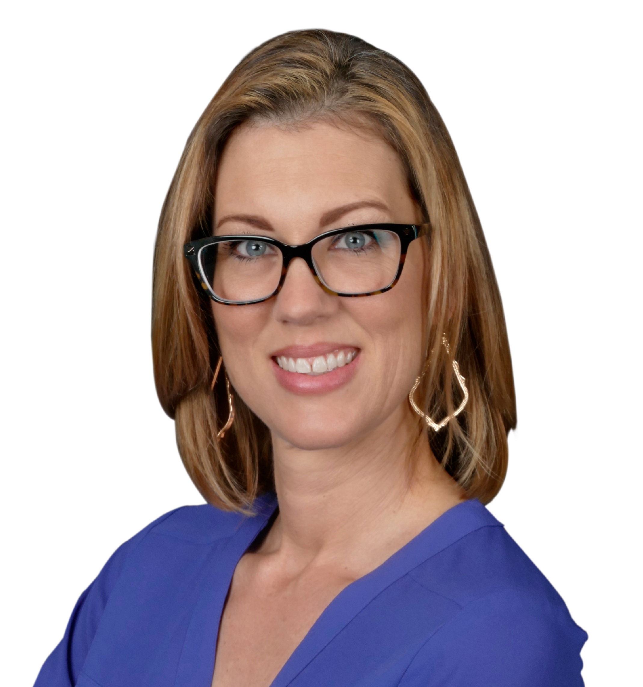 REALTOR® Profile Picture
