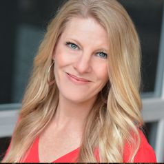 REALTOR® Profile Picture