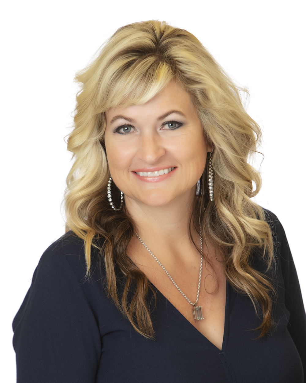 REALTOR® Profile Picture