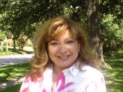 REALTOR® Profile Picture