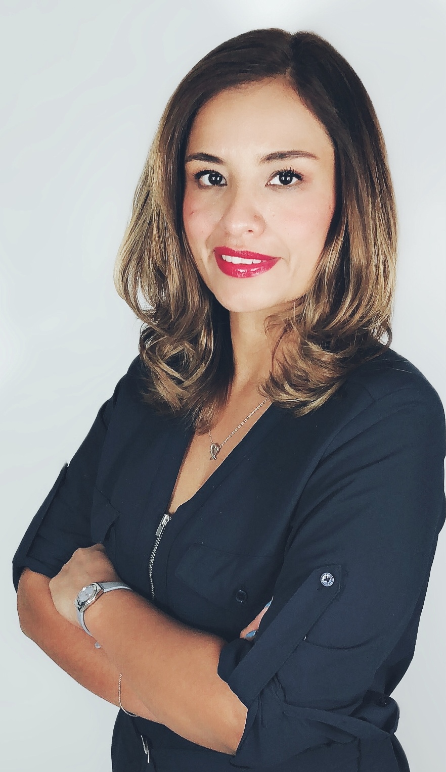REALTOR® Profile Picture