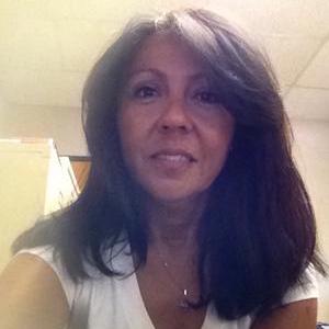REALTOR® Profile Picture
