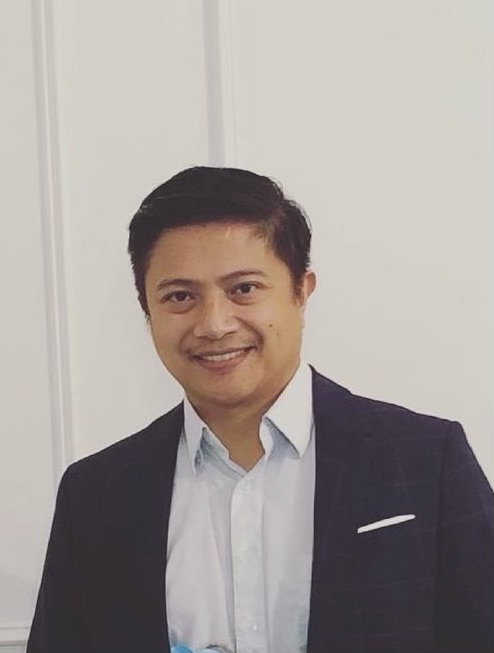 REALTOR® Profile Picture
