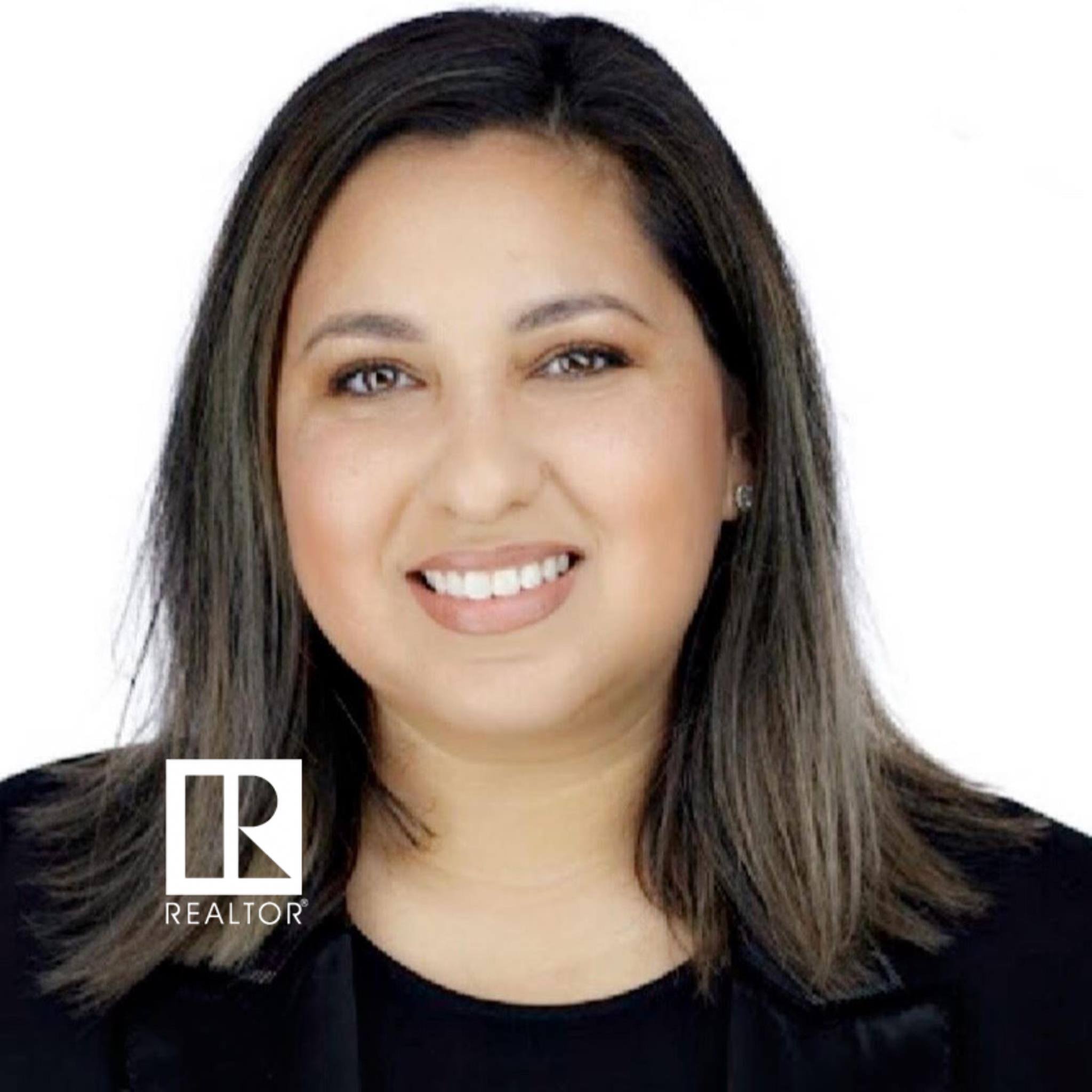 REALTOR® Profile Picture