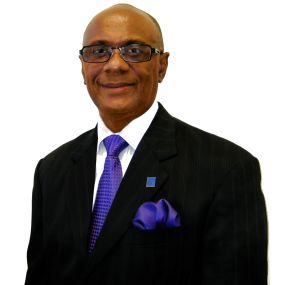 REALTOR® Profile Picture