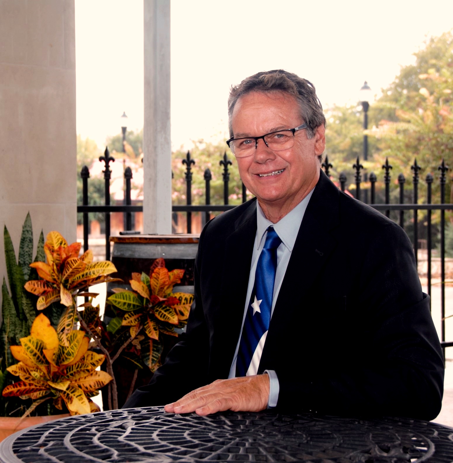 REALTOR® Profile Picture