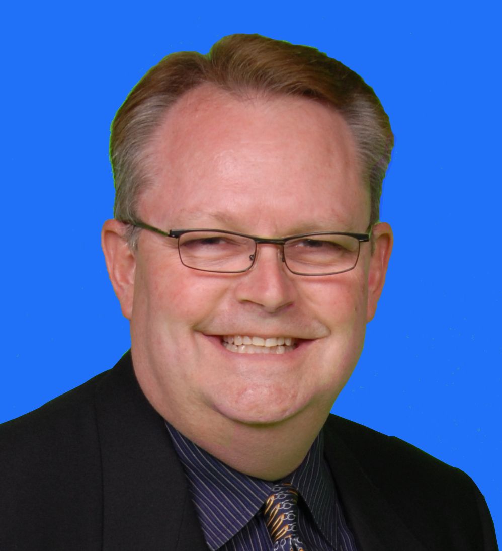 REALTOR® Profile Picture