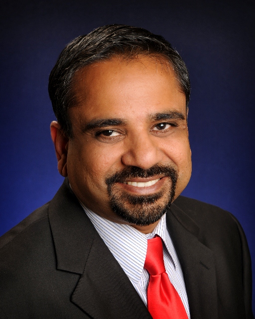 REALTOR® Profile Picture