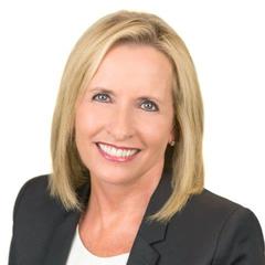 REALTOR® Profile Picture