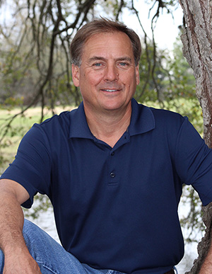 REALTOR® Profile Picture