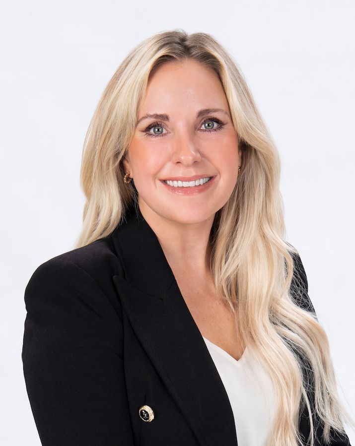 REALTOR® Profile Picture