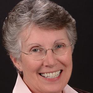 REALTOR® Profile Picture
