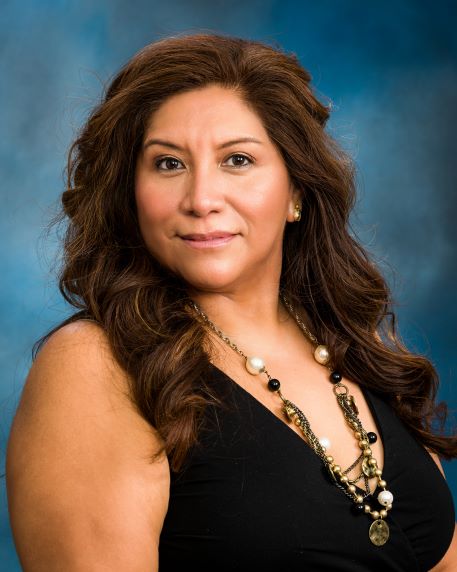 REALTOR® Profile Picture