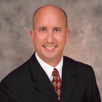 REALTOR® Profile Picture