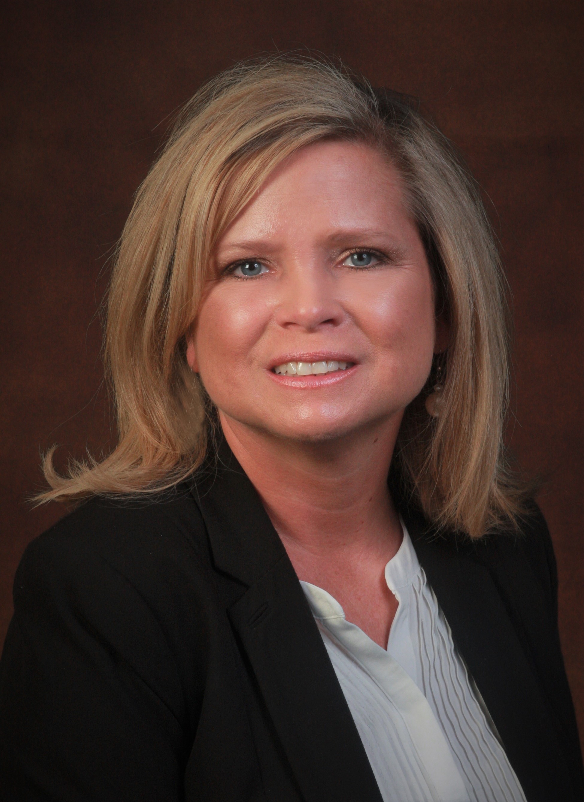 REALTOR® Profile Picture