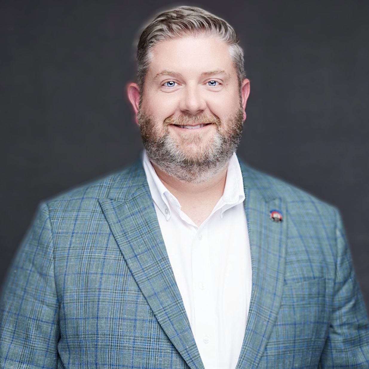 REALTOR® Profile Picture