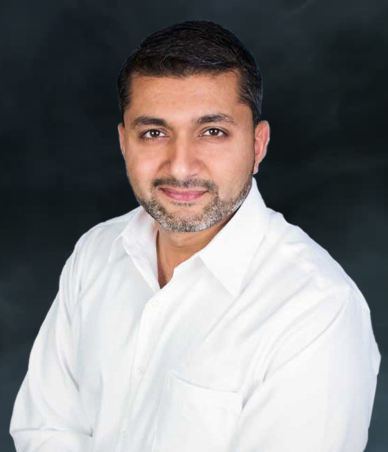 REALTOR® Profile Picture