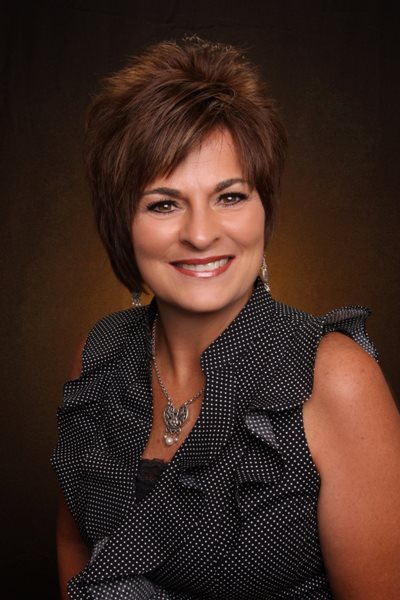 REALTOR® Profile Picture