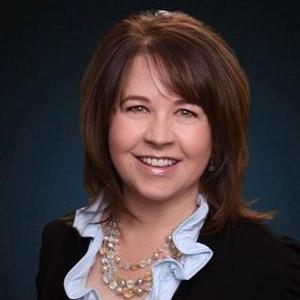 REALTOR® Profile Picture