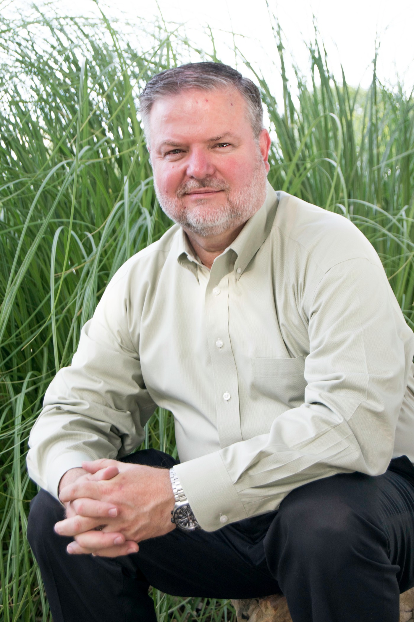 REALTOR® Profile Picture