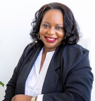 REALTOR® Profile Picture