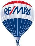 REALTOR® Profile Picture