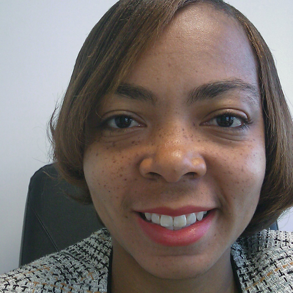 REALTOR® Profile Picture