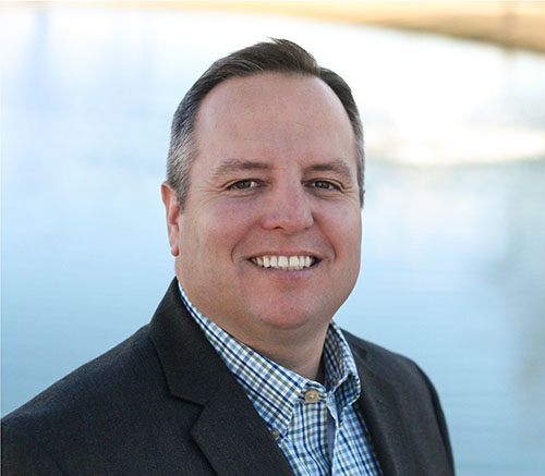REALTOR® Profile Picture