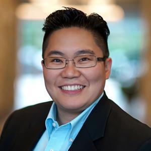 REALTOR® Profile Picture