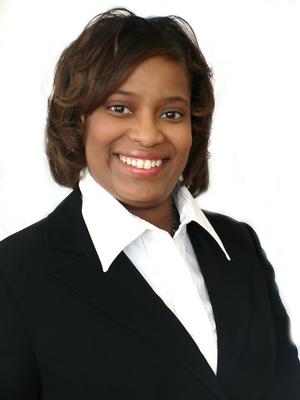 REALTOR® Profile Picture