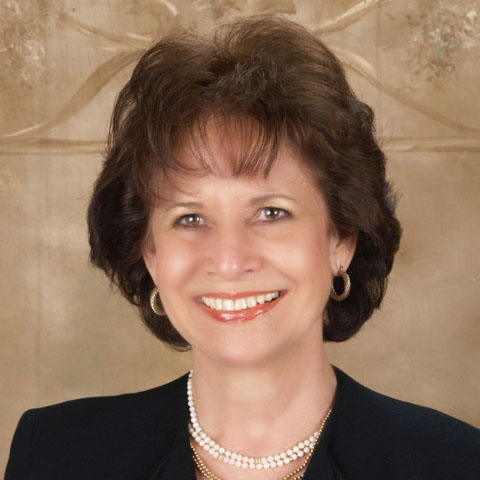 REALTOR® Profile Picture