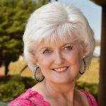 REALTOR® Profile Picture