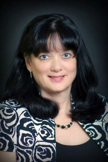 REALTOR® Profile Picture