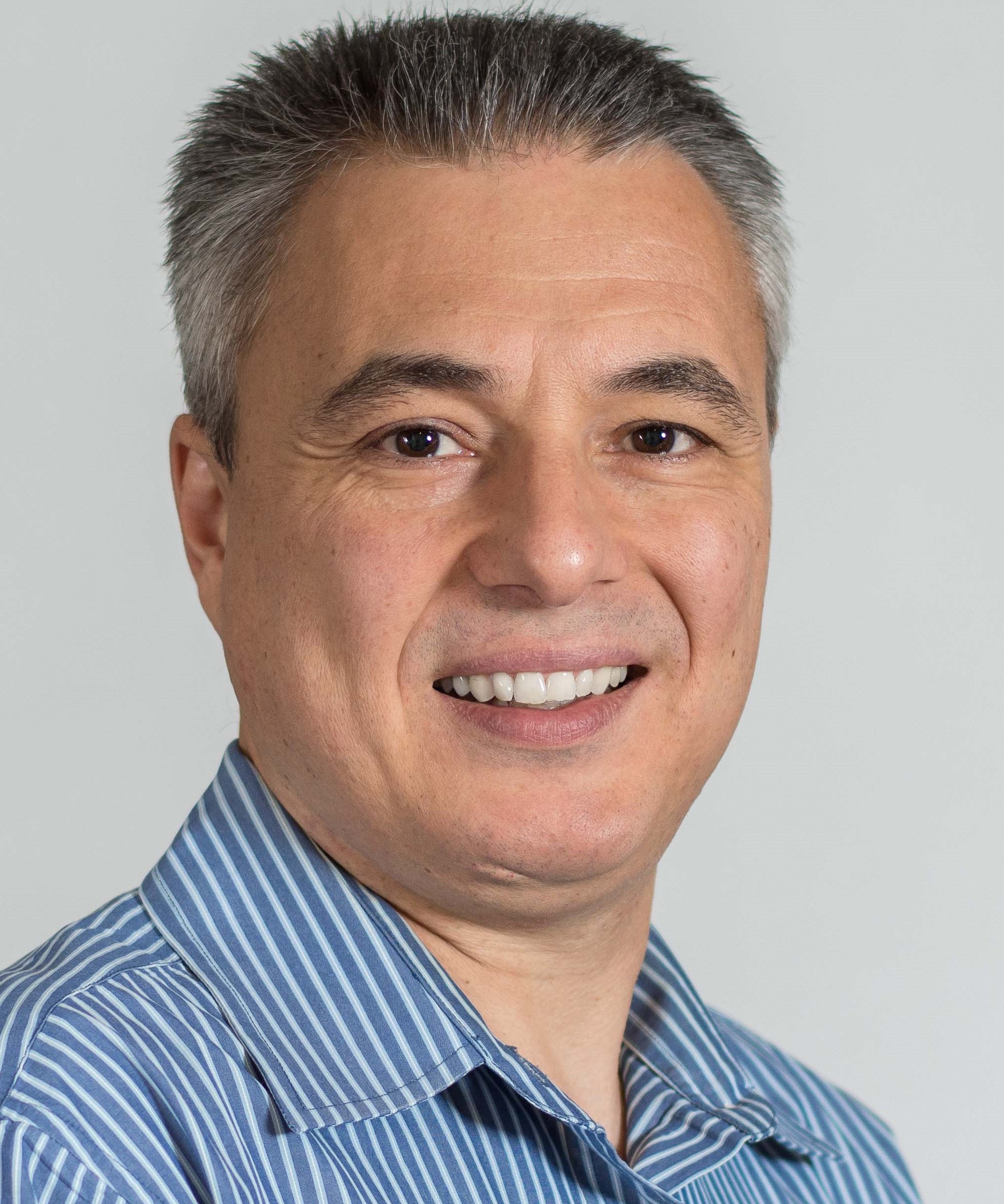 REALTOR® Profile Picture