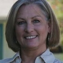 REALTOR® Profile Picture