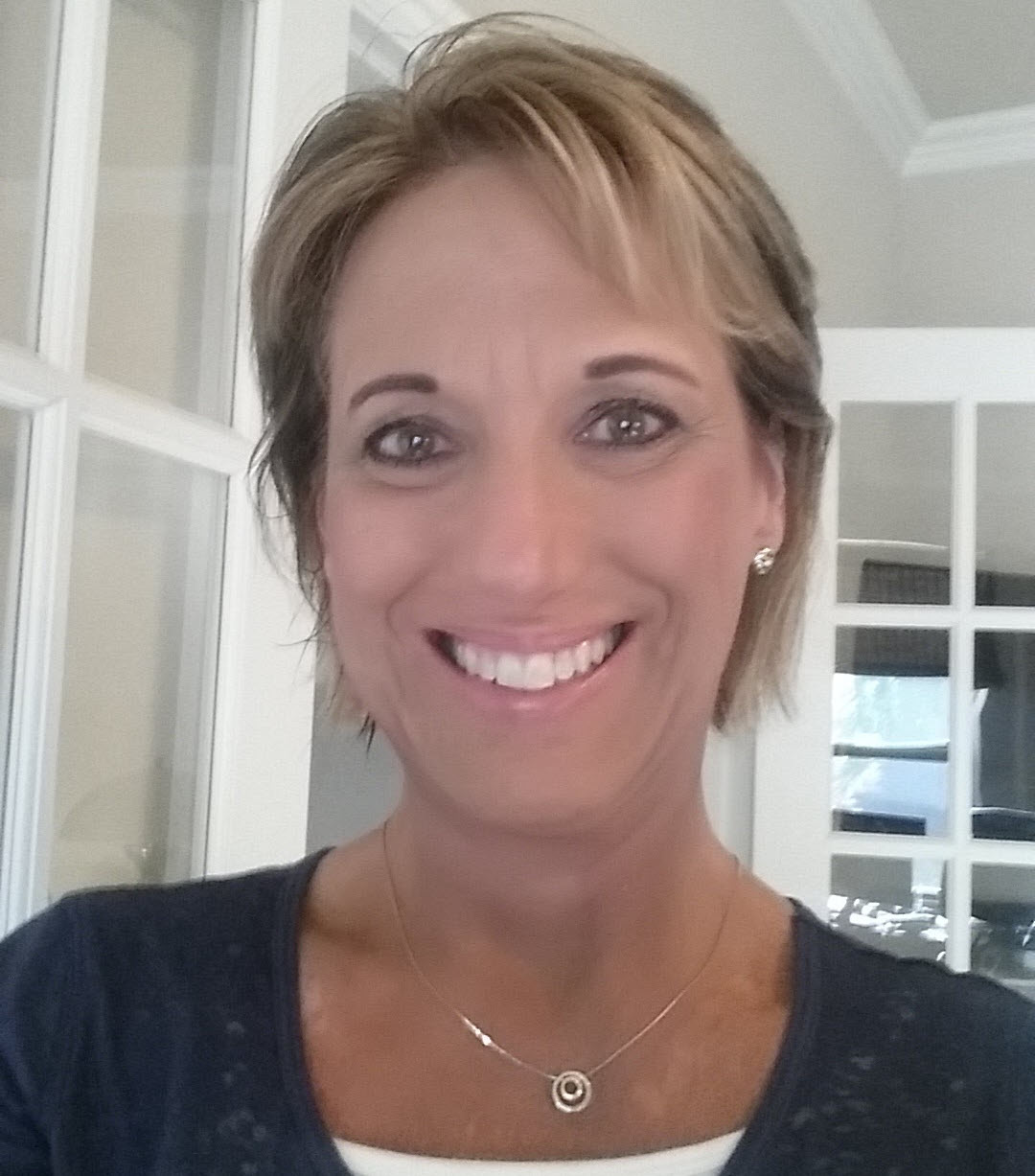 REALTOR® Profile Picture