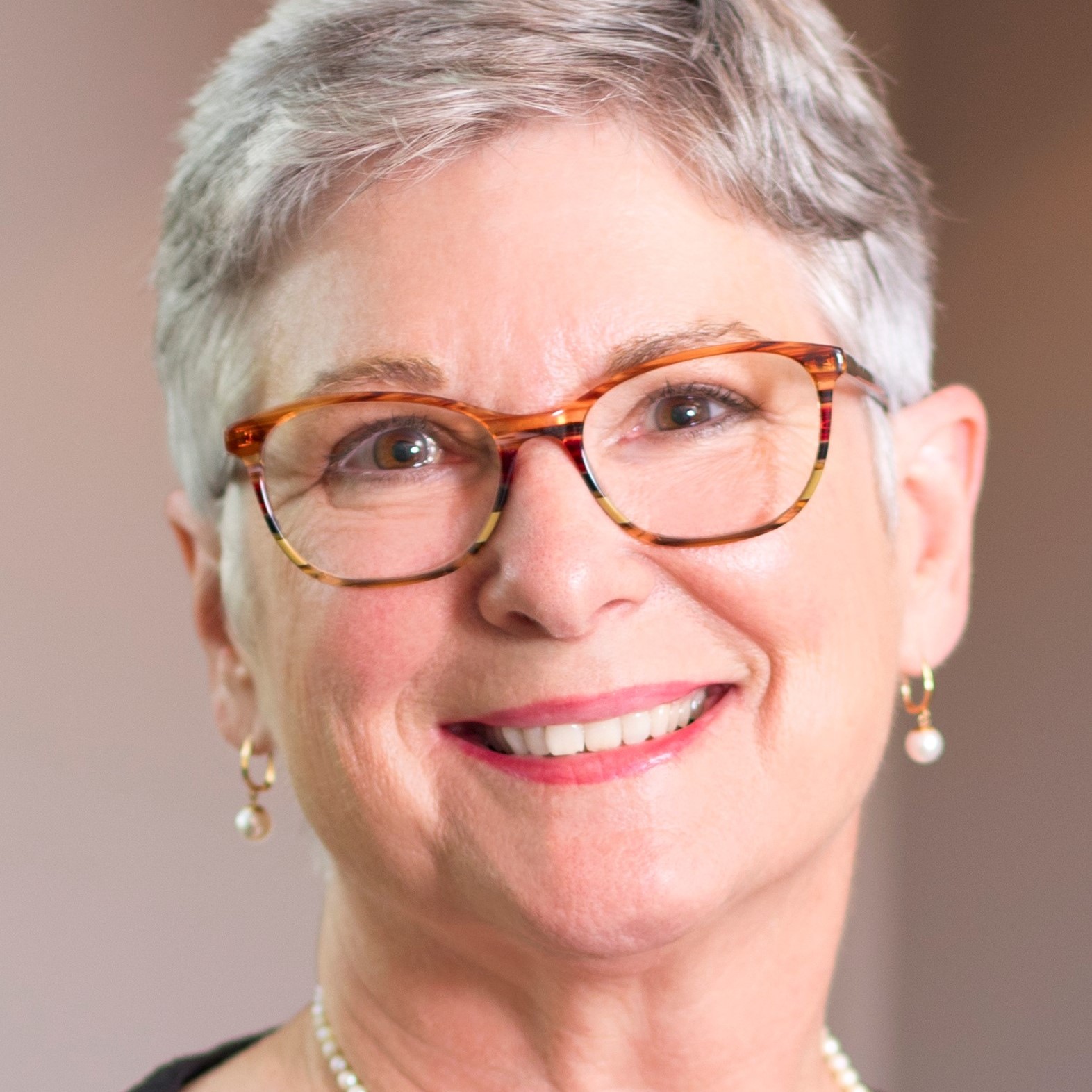 REALTOR® Profile Picture