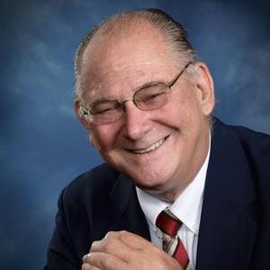 REALTOR® Profile Picture