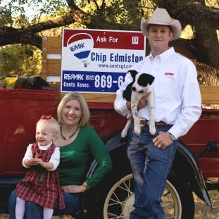REALTOR® Profile Picture