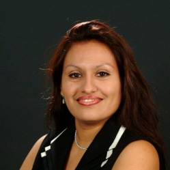 REALTOR® Profile Picture