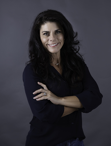 REALTOR® Profile Picture