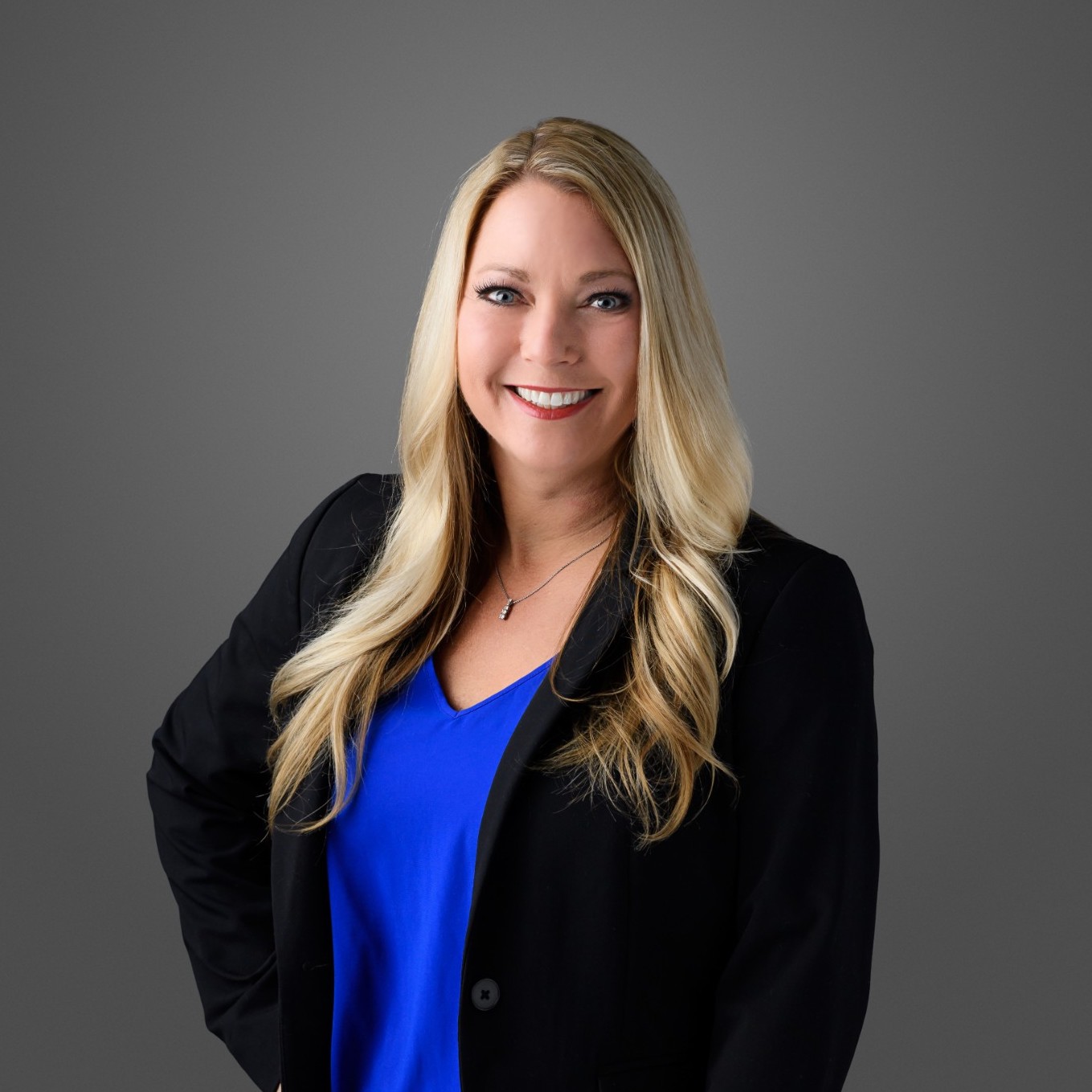 REALTOR® Profile Picture