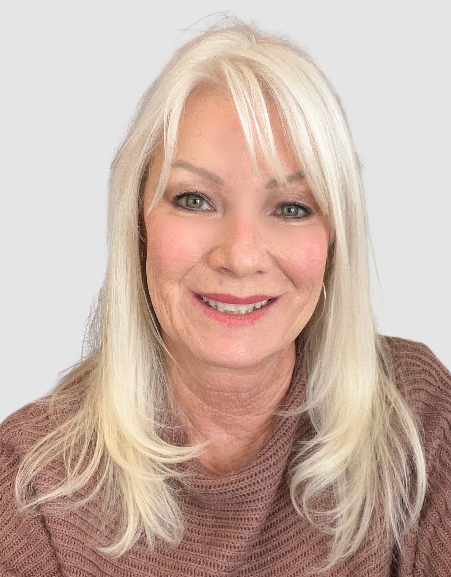 REALTOR® Profile Picture